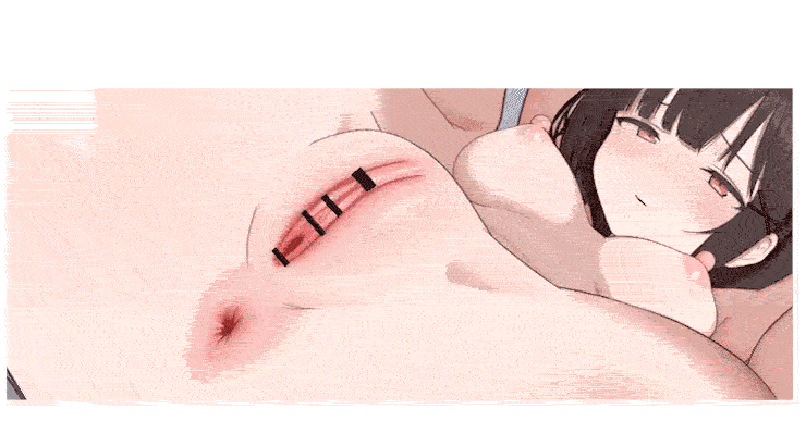 [SLG/中文/动态]进入可疑按摩店的新员工 官方中文版 [PC+安卓] [新作] [FM/870M/百度]-第6张-游戏-次元小屋-ACG交流分享论坛