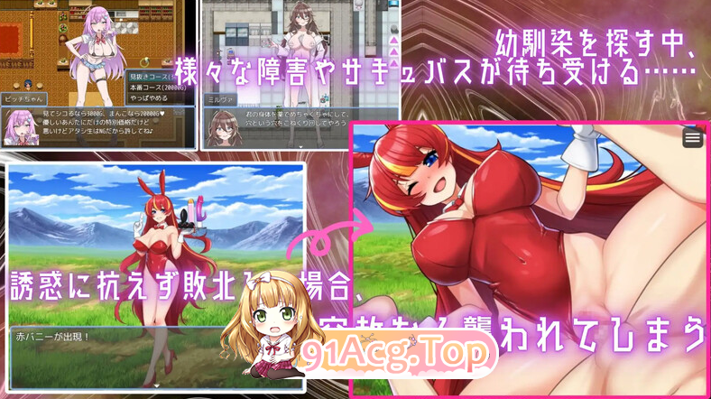 QQ20250530-164246_1_post_iF1YK45695.png