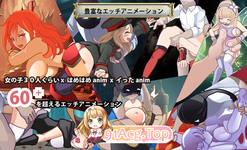 QQ20250530-164744_1_post_JRu5b33967.png