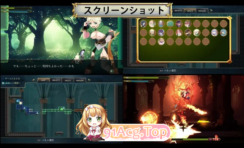 QQ20250530-164803_1_post_ECFFV8811.png