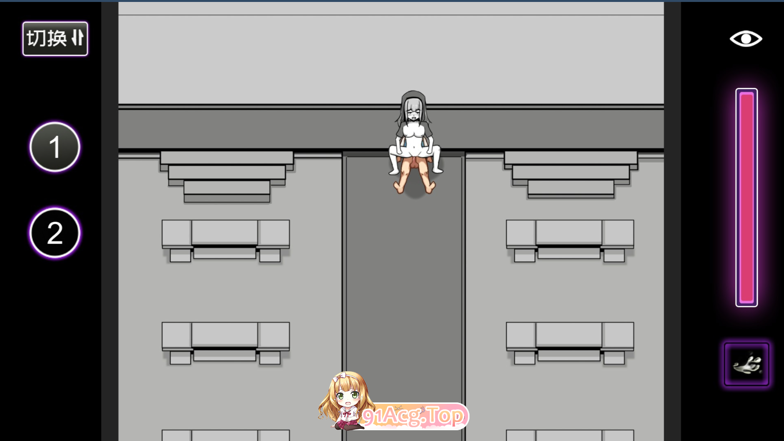 unknown_2024.10.21-17.36.png