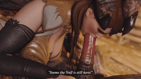 [3D/Skyrim4ever] 冒险公会的妙用  [294M/FM/百度]-第3张-动漫-次元小屋-ACG交流分享论坛