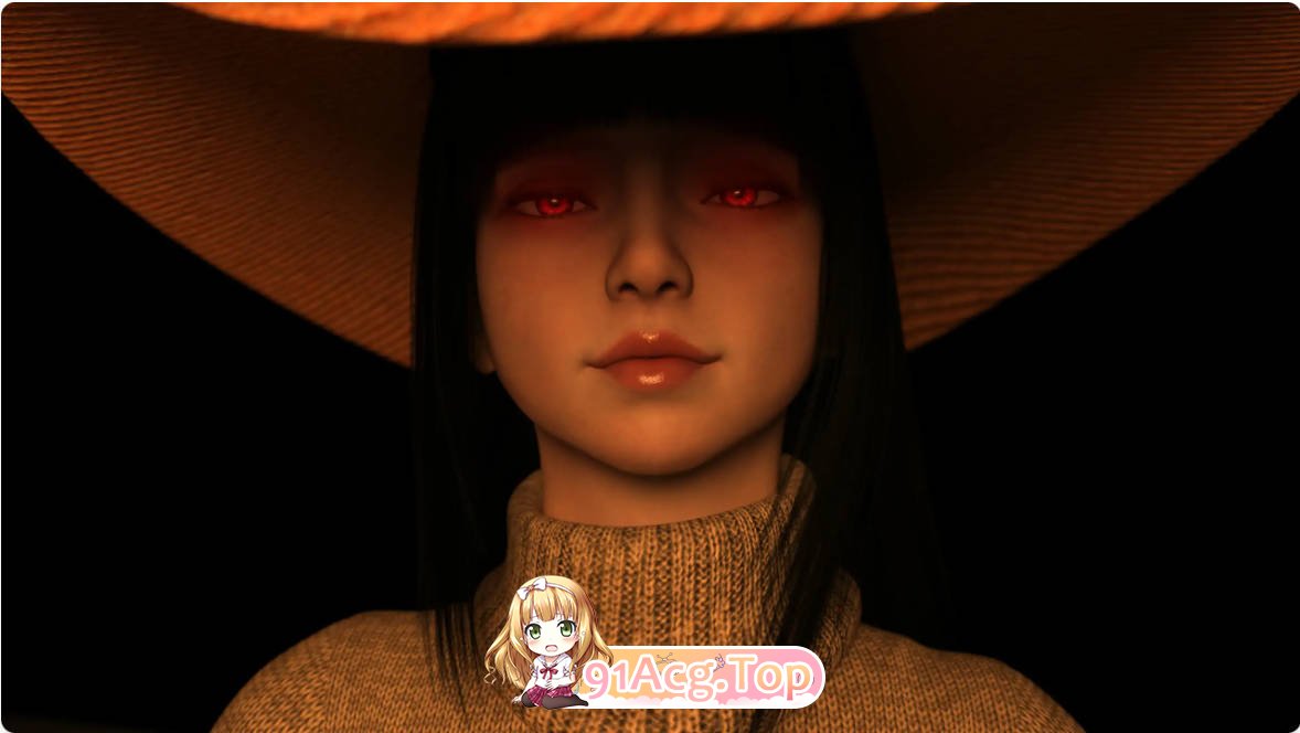 [欧美SLG/汉化/沙盒/更新]欲望之影  Shadows of Desire 0.6 AI汉化版[FM/百度/微云][13G]-第3张-游戏-次元小屋-ACG交流分享论坛