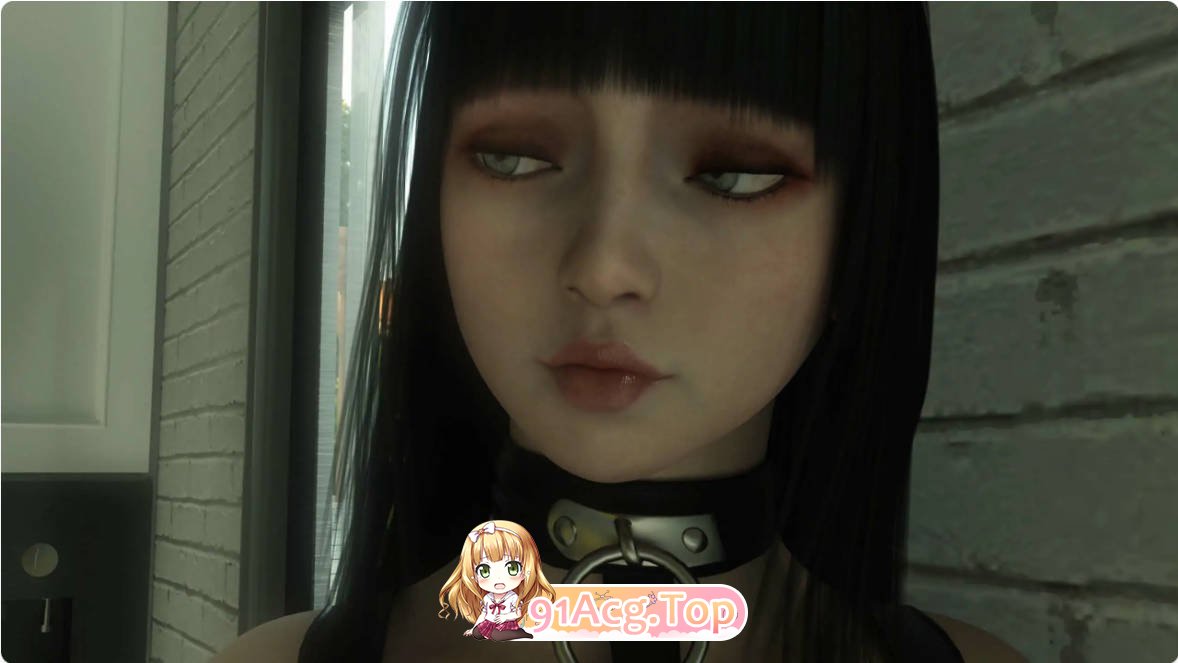 [欧美SLG/汉化/沙盒/更新]欲望之影  Shadows of Desire 0.6 AI汉化版[FM/百度/微云][13G]-第5张-游戏-次元小屋-ACG交流分享论坛