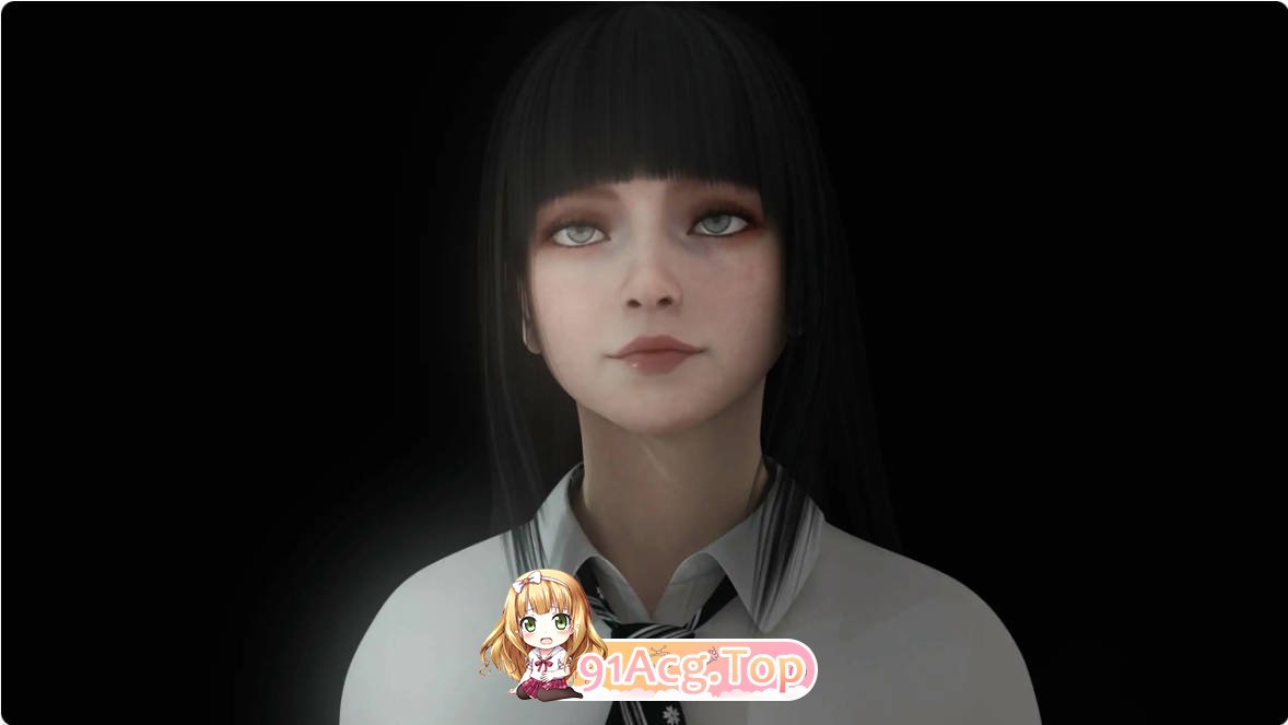 [欧美SLG/汉化/沙盒/更新]欲望之影  Shadows of Desire 0.6 AI汉化版[FM/百度/微云][13G]-第2张-游戏-次元小屋-ACG交流分享论坛