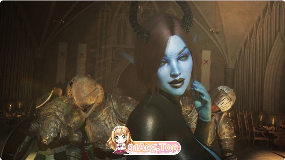 [欧美SLG/汉化/更新]过去的错误  Past Mistakes 1.0.1 AI汉化版 PC+安卓 [FM/百度/微云][3G]-第2张-游戏-次元小屋-ACG交流分享论坛
