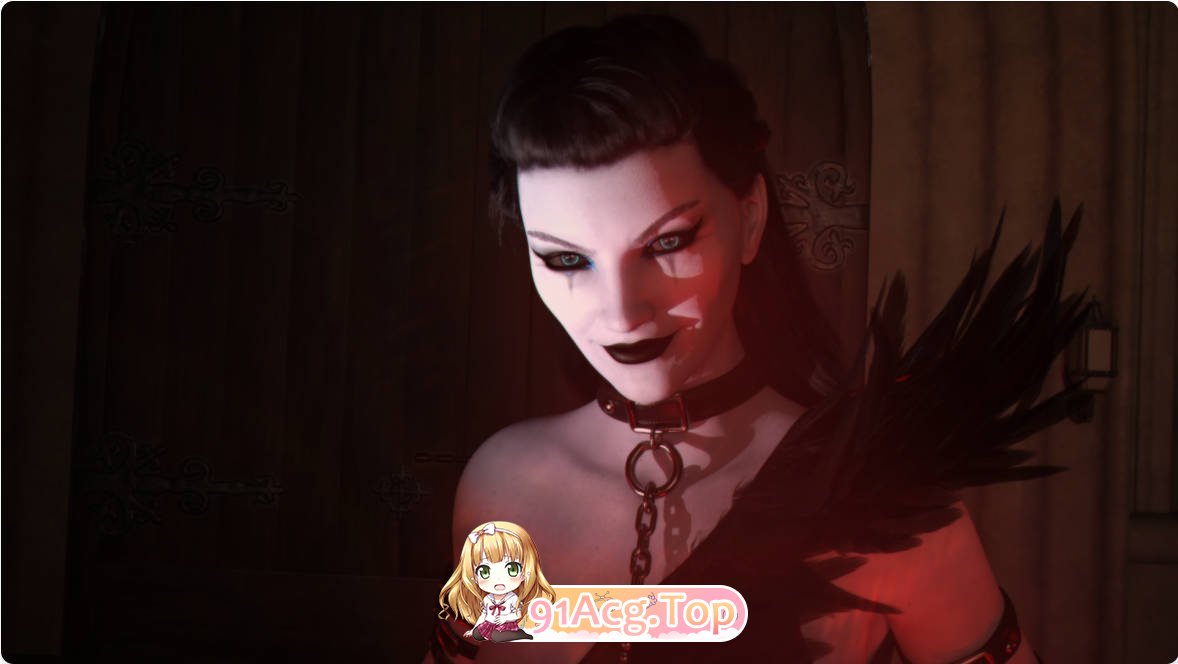 [欧美SLG/汉化/更新]过去的错误  Past Mistakes 1.0.1 AI汉化版 PC+安卓 [FM/百度/微云][3G]-第4张-游戏-次元小屋-ACG交流分享论坛