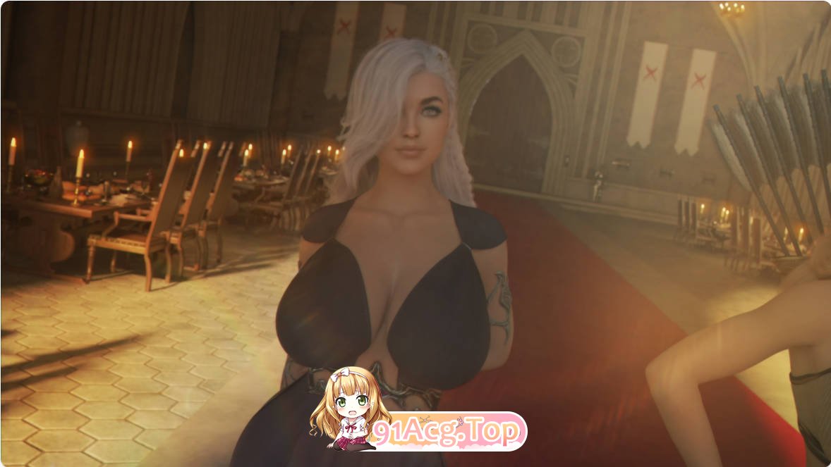 [欧美SLG/汉化/更新]过去的错误  Past Mistakes 1.0.1 AI汉化版 PC+安卓 [FM/百度/微云][3G]-第6张-游戏-次元小屋-ACG交流分享论坛