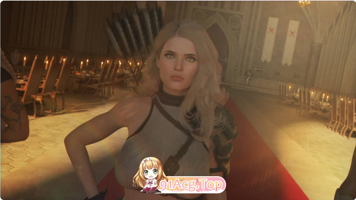 [欧美SLG/汉化/更新]过去的错误  Past Mistakes 1.0.1 AI汉化版 PC+安卓 [FM/百度/微云][3G]-第7张-游戏-次元小屋-ACG交流分享论坛