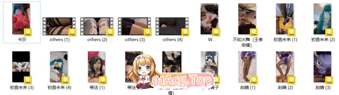 f_4.jpg