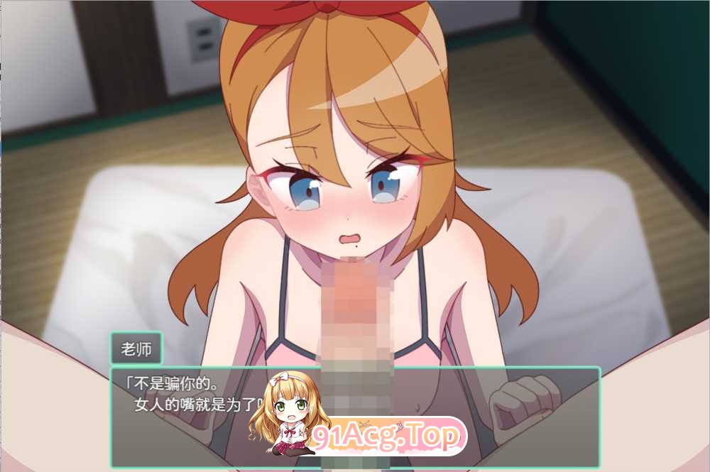 1002158563.jpg