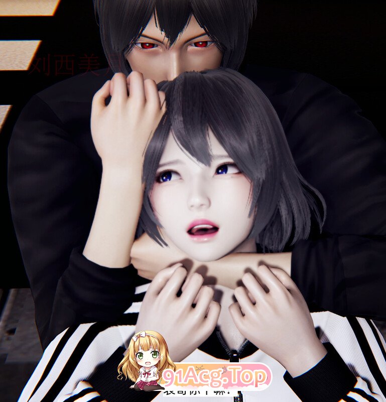 [3D]杀手归途字幕版 [164P/95MB/FM/百度]-第5张-漫画-次元小屋-ACG交流分享论坛
