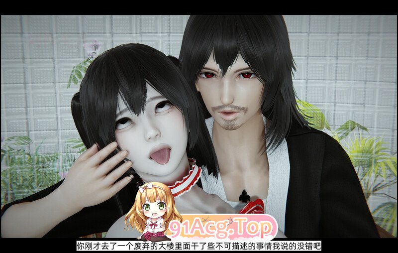 [3D]杀手归途字幕版 [164P/95MB/FM/百度]-第4张-漫画-次元小屋-ACG交流分享论坛