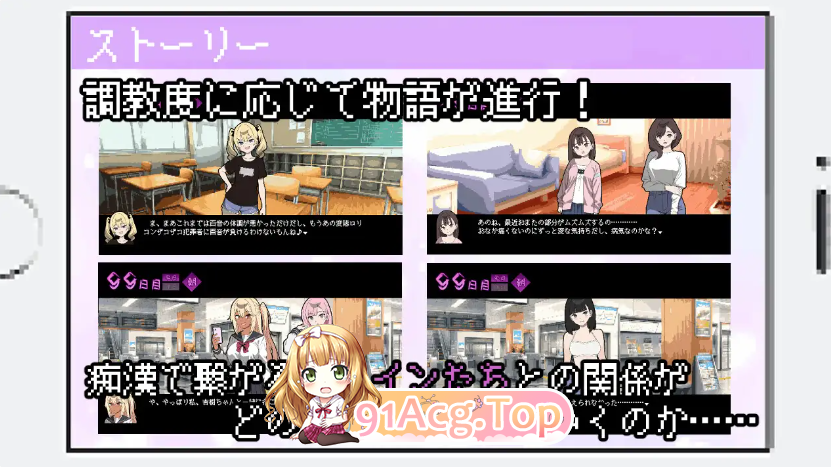 QQ20250531-180839_1_post_KXmc8635.png