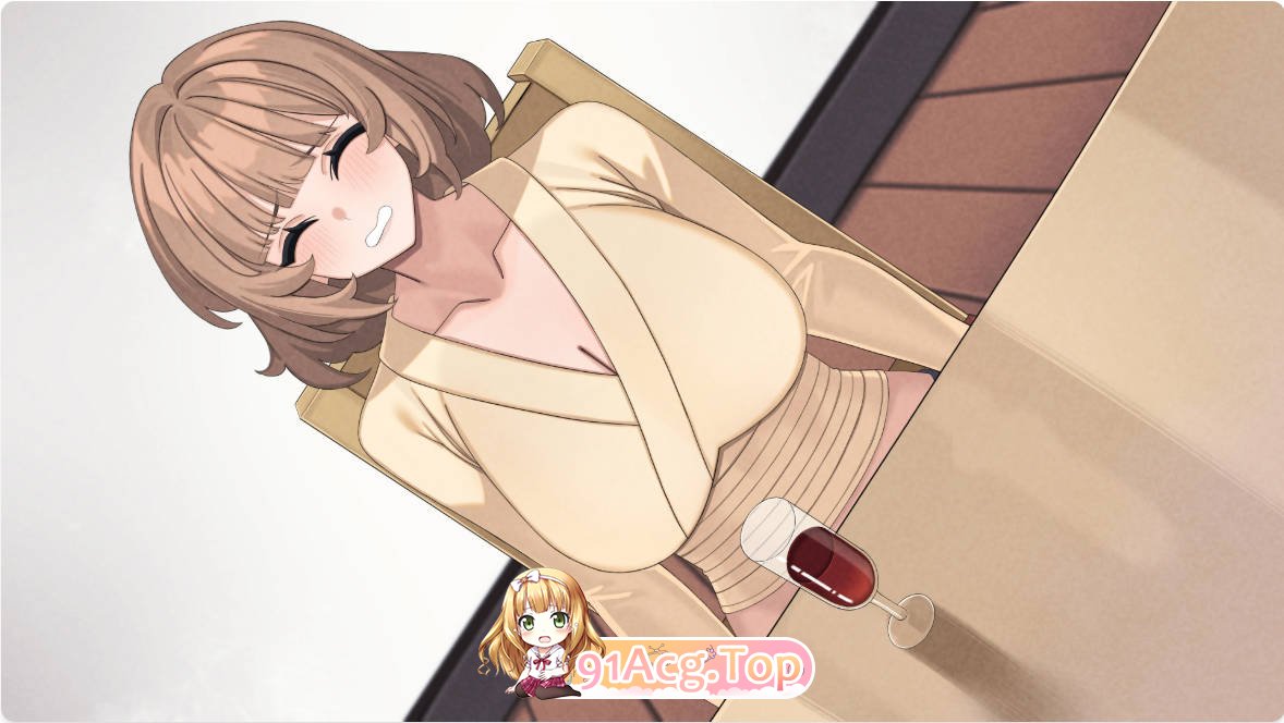 [日系SLG/汉化/更新]边缘 - 终极版 The Edge Of - Definitive Edition 0.2.0 AI汉化版 PC+安卓 [FM/百度/-第3张-游戏-风花雪月-ACG交流分享论坛