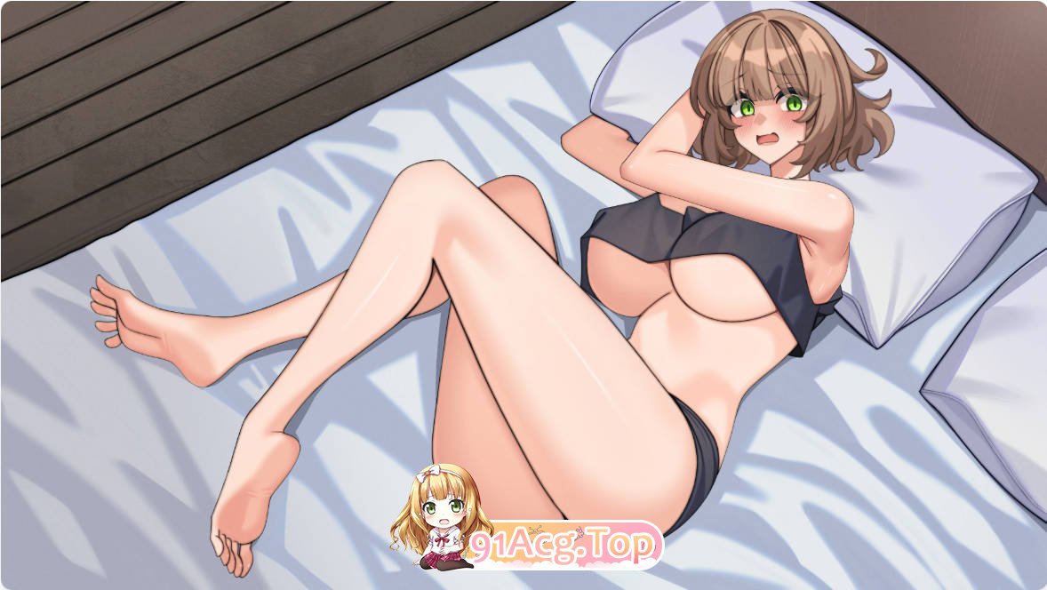 [日系SLG/汉化/更新]边缘 - 终极版 The Edge Of - Definitive Edition 0.2.0 AI汉化版 PC+安卓 [FM/百度/-第5张-游戏-风花雪月-ACG交流分享论坛