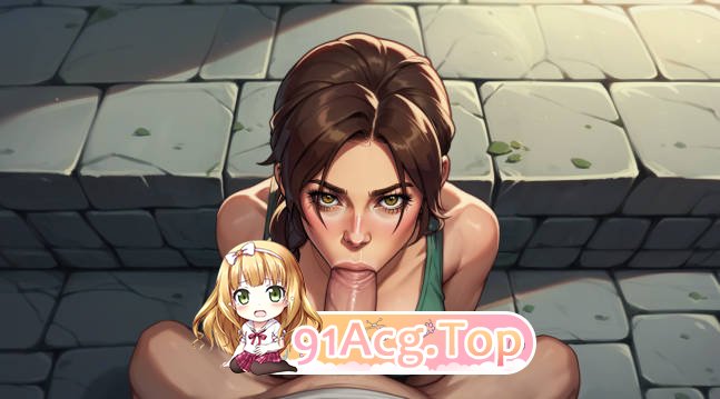 [欧美SLG/汉化/更新]命运之墓 Tomb of Destiny 2.1.0 AI汉化版 PC+安卓 [FM/百度/微云][1G]-第10张-游戏-次元小屋-ACG交流分享论坛