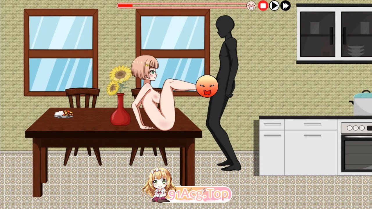 [SLG]  [迅雷云/FM]失忆少女/Girl with Amnesia/AI汉化+动态 pc[1.02G]-第4张-游戏-次元小屋-ACG交流分享论坛