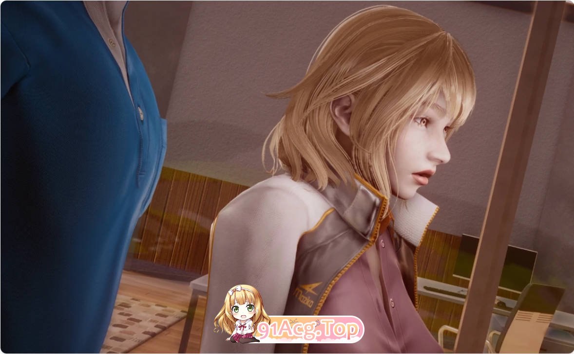 [亚洲SLG/汉化/更新]毒力城  ToxiCity 0.06 AI汉化版 PC+安卓 [FM/百度/微云][2G]-第3张-游戏-次元小屋-ACG交流分享论坛