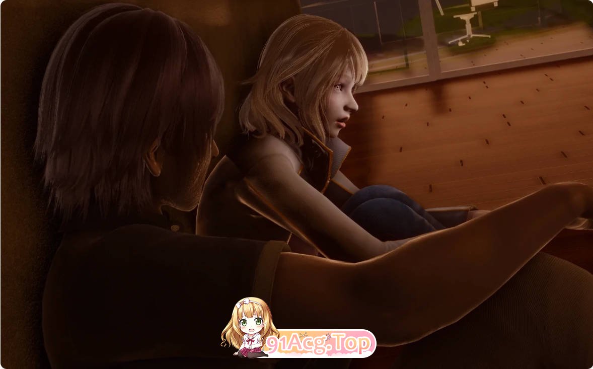 [亚洲SLG/汉化/更新]毒力城  ToxiCity 0.06 AI汉化版 PC+安卓 [FM/百度/微云][2G]-第1张-游戏-次元小屋-ACG交流分享论坛