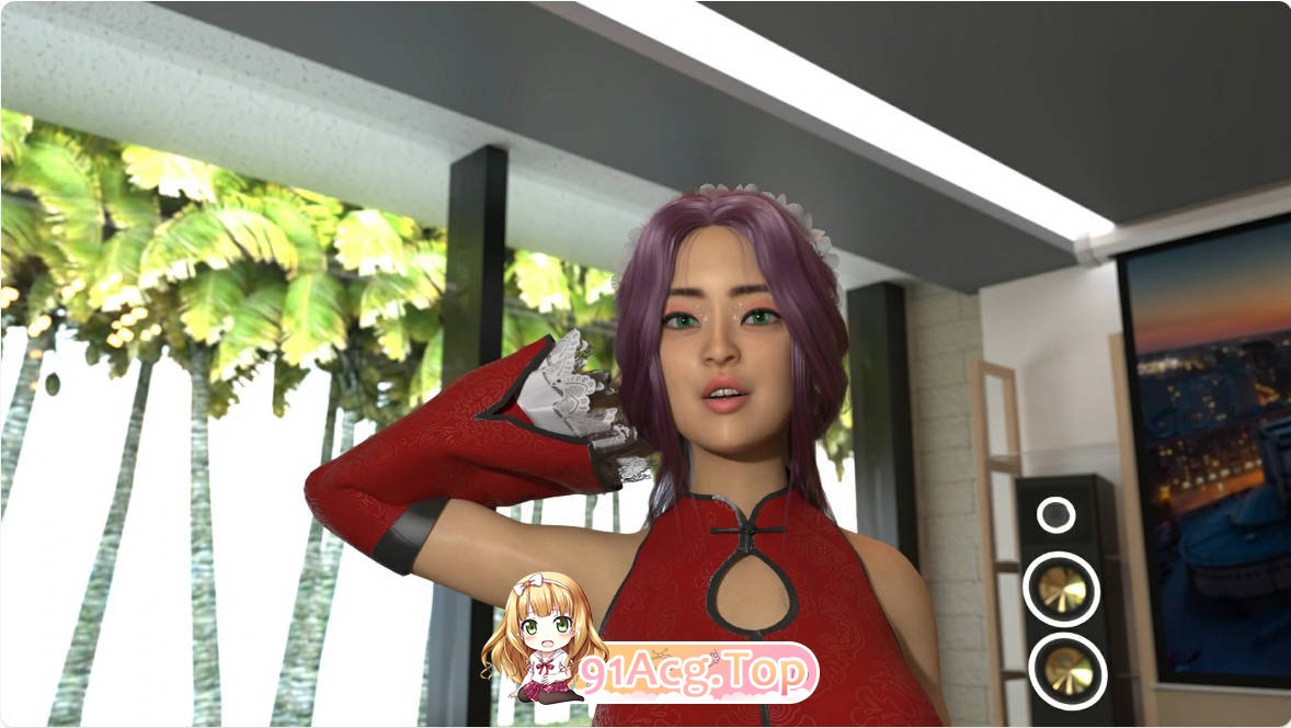 [欧美SLG/汉化/更新]家庭秘密 Family Secrets  0.2.1bAI汉化版 PC+安卓 [FM/百度/微云][1G]-第3张-游戏-次元小屋-ACG交流分享论坛