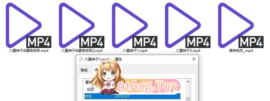 b_10.jpg