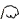 100959zp69ong76pn3wg6b.gif