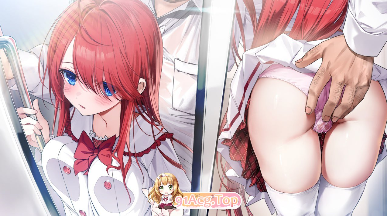 [ADV]  [迅雷云/FM]神明大人请选择我吧！老师你穿女装很合适呢！/神様ちゅ～ず！ センセー女の子似合ってるよっ！/AI汉化+全CG存档+特典 pc[2.-第6张-游戏-次元小屋-ACG交流分享论坛