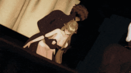 [3D动画/CV] 新作-莱茵生命性奴计划（2）-缪尔赛思（arknights）-第3张-动漫-次元小屋-ACG交流分享论坛