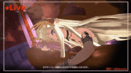 [3D动画/CV] 新作-莱茵生命性奴计划（2）-缪尔赛思（arknights）-第6张-动漫-次元小屋-ACG交流分享论坛