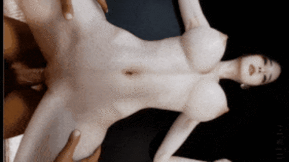 [3D动画/VAM] 新作：Ai蒙面sex-第1张-动漫-风花雪月-ACG交流分享论坛