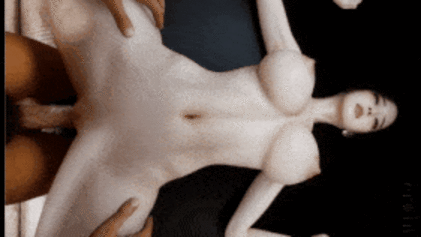 [3D动画/VAM] 新作：Ai蒙面sex-第2张-动漫-风花雪月-ACG交流分享论坛