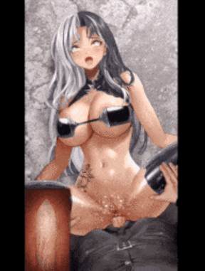 [紺そめ（Consome）] 新作[動画]ロザンナさんのセックスループ-羅珊娜-第2张-动漫-次元小屋-ACG交流分享论坛