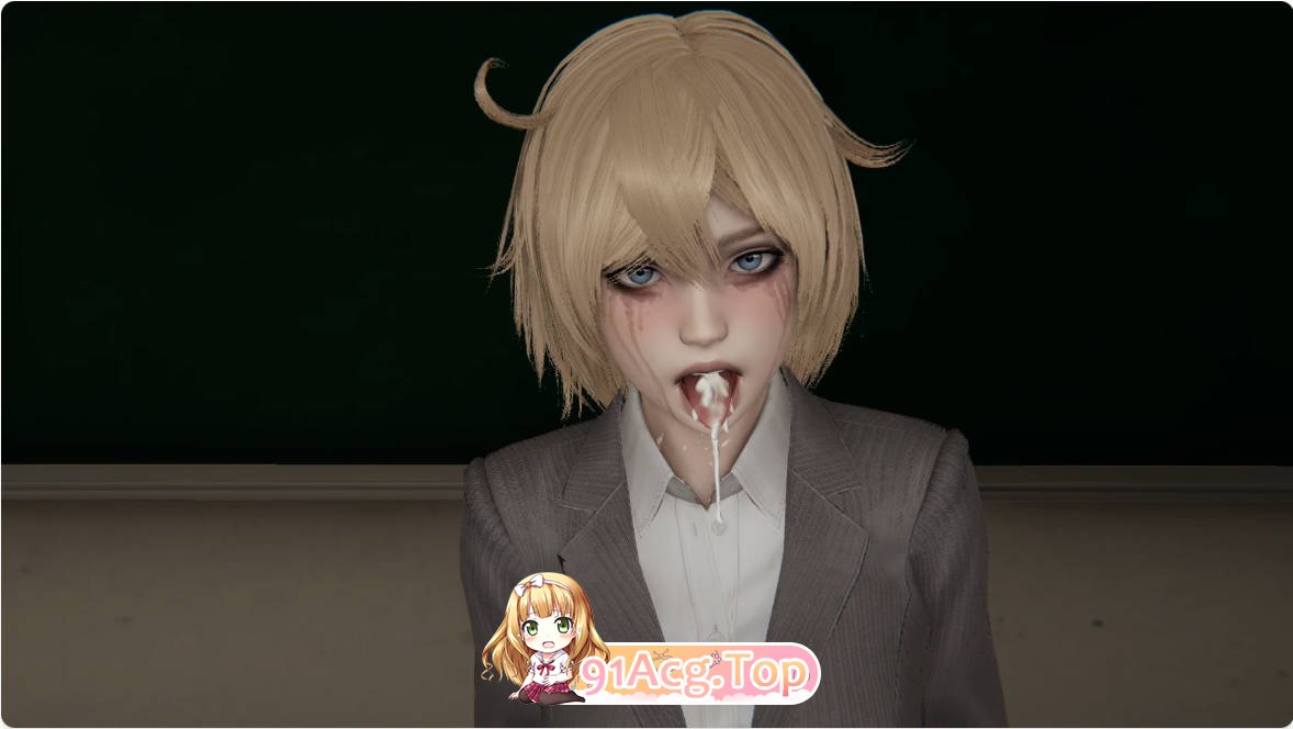[亚洲SLG/汉化/沙盒/更新]公共性生活  Public Sex Life H 0.86.0.9 AI汉化版[FM/百度/微云][4G]-第3张-游戏-风花雪月-ACG交流分享论坛