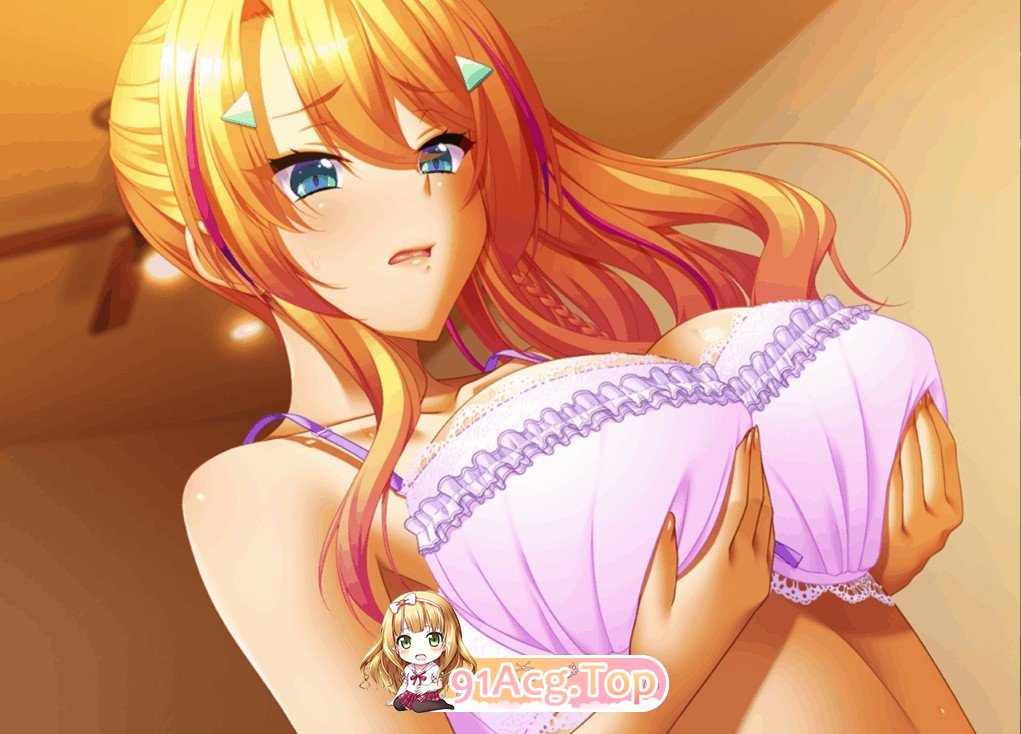 [超级拔作ADV/汉化]隷嬢管理棟-制服少女们的牛奶隶属记 云汉化版+存档[FM/百度/微云][5G]-第10张-游戏-风花雪月-ACG交流分享论坛