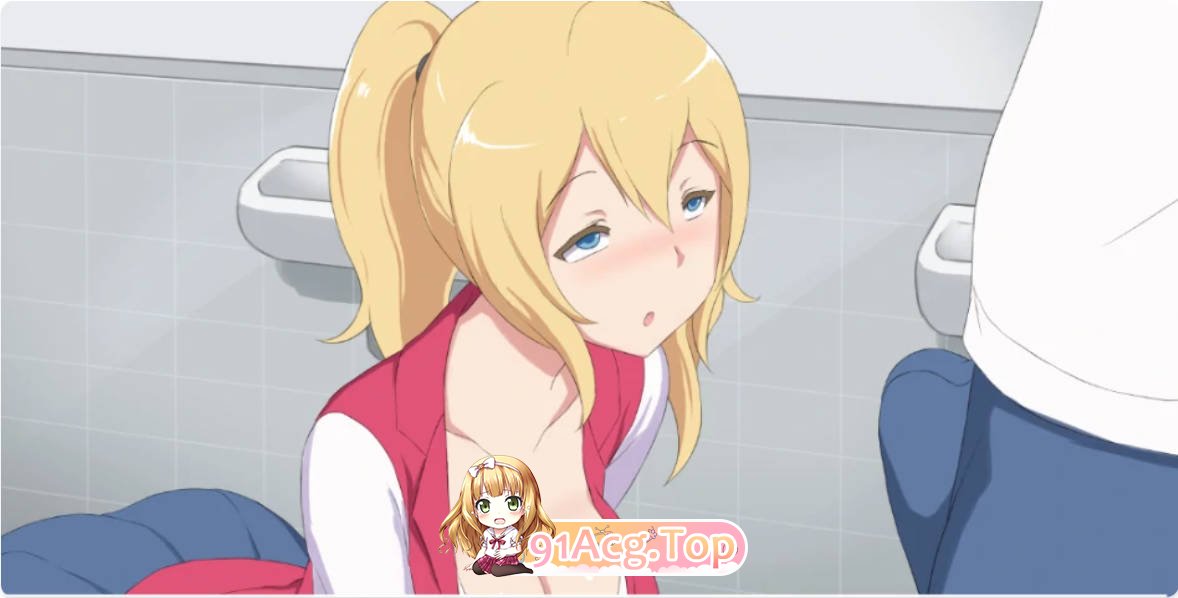 [日系SLG/汉化/更新]愿望 Wishes  0.96.5 AI汉化版 PC+安卓 [FM/百度/微云][1G]-第2张-游戏-次元小屋-ACG交流分享论坛