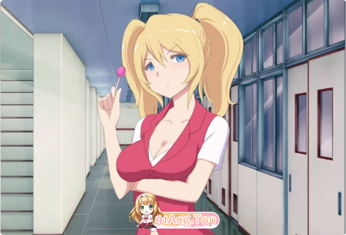 [日系SLG/汉化/更新]愿望 Wishes  0.96.5 AI汉化版 PC+安卓 [FM/百度/微云][1G]-第3张-游戏-次元小屋-ACG交流分享论坛