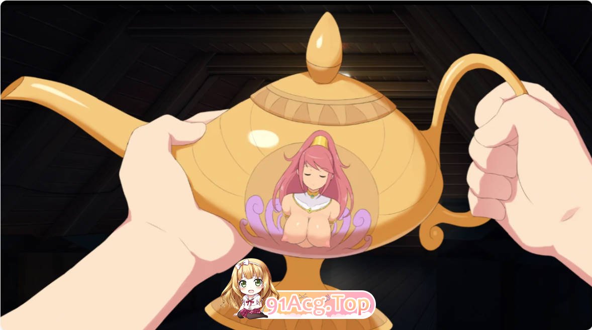 [日系SLG/汉化/更新]愿望 Wishes  0.96.5 AI汉化版 PC+安卓 [FM/百度/微云][1G]-第7张-游戏-次元小屋-ACG交流分享论坛