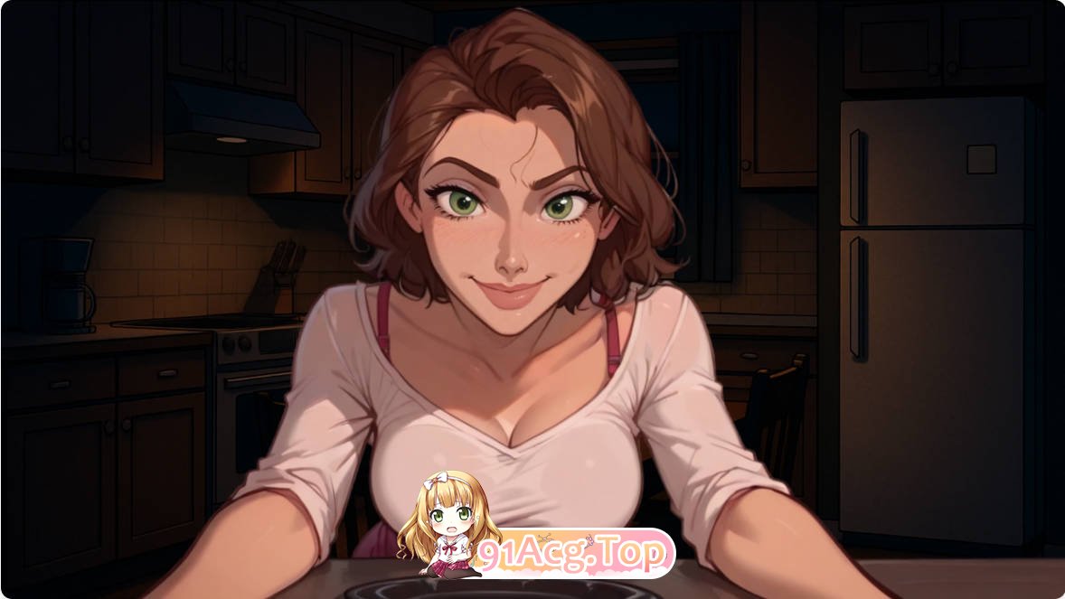 [欧美SLG/汉化]时间修补匠 The Time Tinkerers 1.0 AI汉化版 PC+安卓 [FM/百度/微云][500M]-第6张-游戏-哥特动漫王国-哥特萝莉社