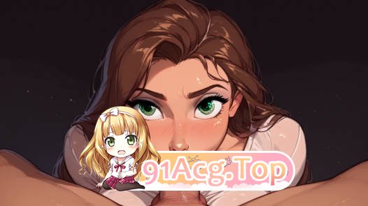 [欧美SLG/汉化]时间修补匠 The Time Tinkerers 1.0 AI汉化版 PC+安卓 [FM/百度/微云][500M]-第10张-游戏-哥特动漫王国-哥特萝莉社
