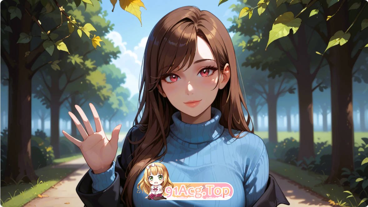 [日系SLG/汉化/更新]NTR妻子故事 NTR Waifu Story 1.1 AI汉化版 PC+安卓 [FM/百度/微云][300M]-第3张-游戏-次元小屋-ACG交流分享论坛