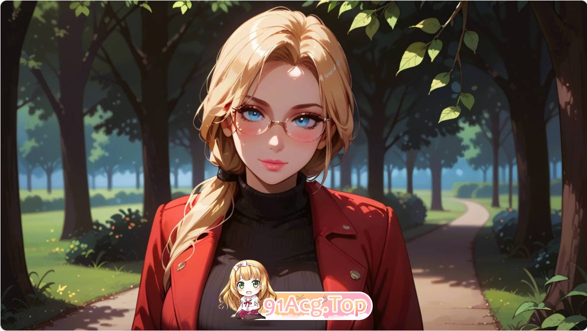 [日系SLG/汉化/更新]NTR妻子故事 NTR Waifu Story 1.1 AI汉化版 PC+安卓 [FM/百度/微云][300M]-第6张-游戏-次元小屋-ACG交流分享论坛