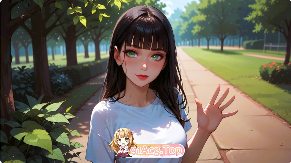 [日系SLG/汉化/更新]NTR妻子故事 NTR Waifu Story 1.1 AI汉化版 PC+安卓 [FM/百度/微云][300M]-第5张-游戏-次元小屋-ACG交流分享论坛