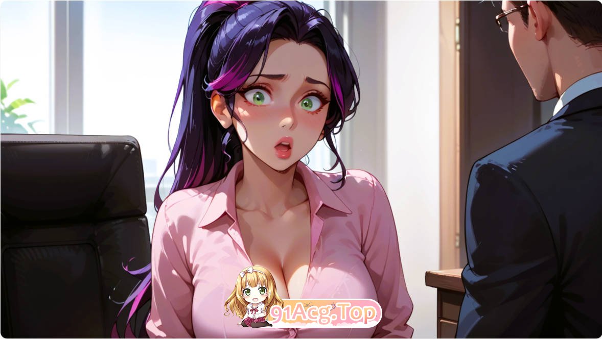 [日系SLG/汉化/更新]NTR妻子故事 NTR Waifu Story 1.1 AI汉化版 PC+安卓 [FM/百度/微云][300M]-第7张-游戏-次元小屋-ACG交流分享论坛