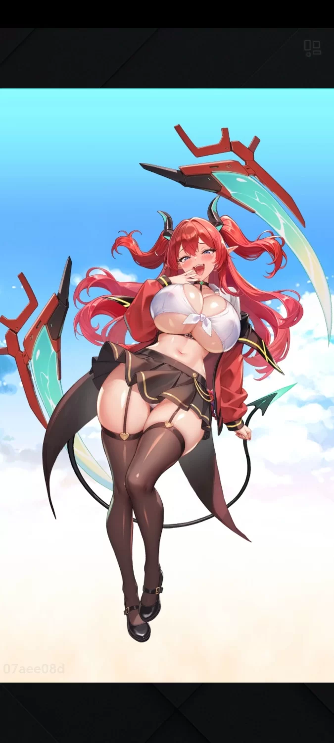 [CG动画][绅士网游CG动画/大合集/步兵] 激射萌娘 全角色步兵动画 5月合集 [42V] [1.5G/UC]-第5张-动漫-哥特动漫王国-哥特萝莉社