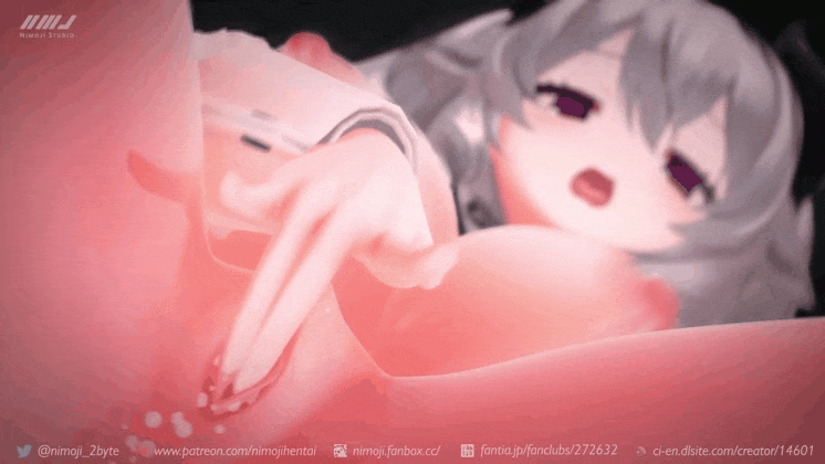 [3d动画][无修正][nimojihentai]patreon合集至25年5月[25.1G/UC]-第1张-动漫-哥特动漫王国-哥特萝莉社