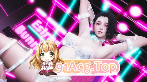 [3D]我成了大反派 第三季15-18 [679P/266M/FM/百度]-第7张-漫画-风花雪月-ACG交流分享论坛
