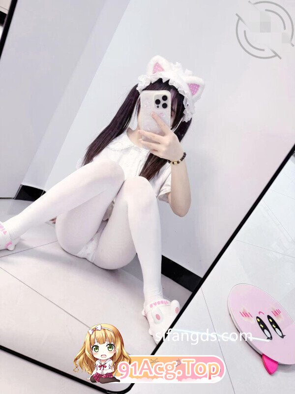 g_13.jpg