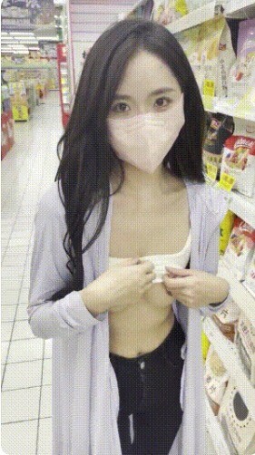 QQ20250302-121544.jpg
