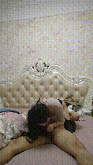 e_2.gif